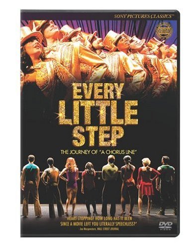 Every Little Step (2009) movie photo - id 14020