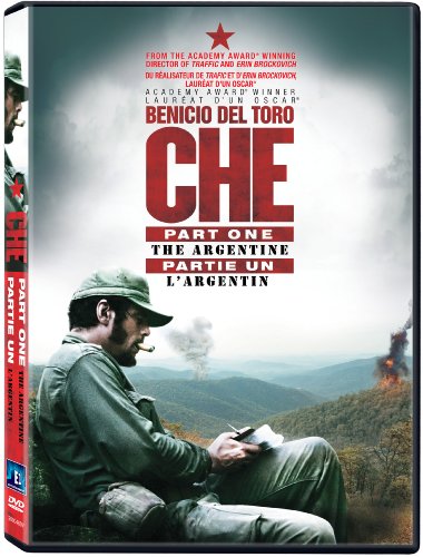 Che (2009) movie photo - id 14032