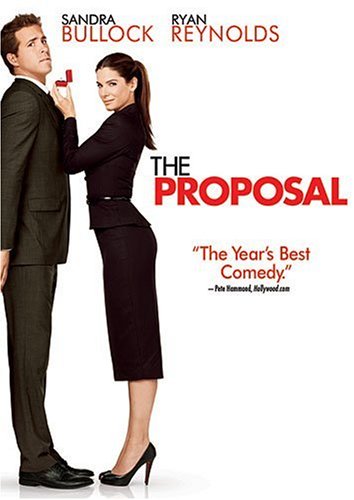The Proposal (2009) movie photo - id 14047