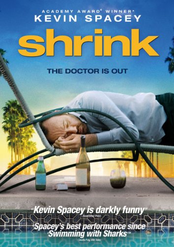 Shrink (2009) movie photo - id 14049