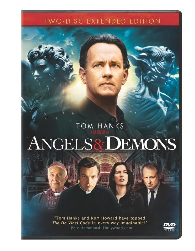 Angels & Demons (2009) movie photo - id 14052