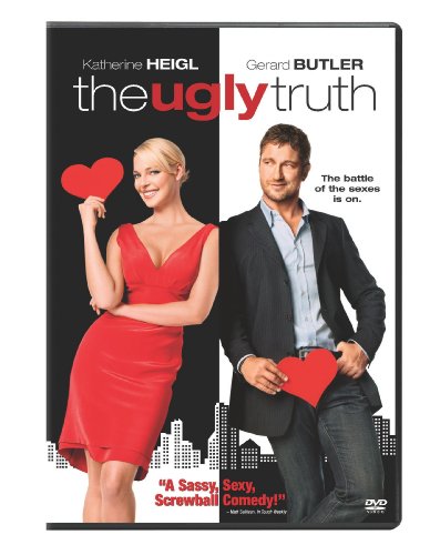 The Ugly Truth (2009) movie photo - id 14062