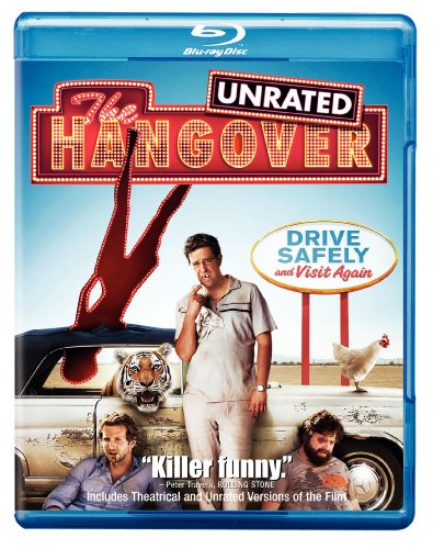 The Hangover (2009) movie photo - id 14070