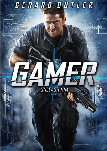 Gamer (2009) movie photo - id 14074