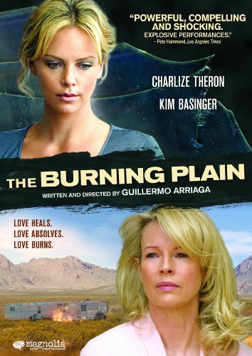 The Burning Plain (2009) movie photo - id 14075
