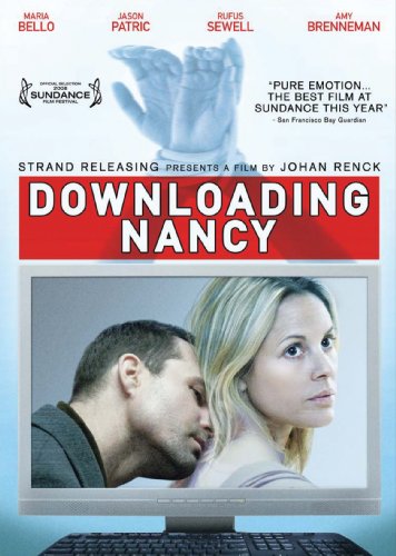Downloading Nancy (2009) movie photo - id 14076