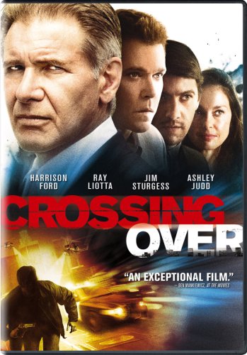 Crossing Over (2009) movie photo - id 14079