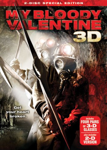 My Bloody Valentine 3-D (2009) movie photo - id 14080