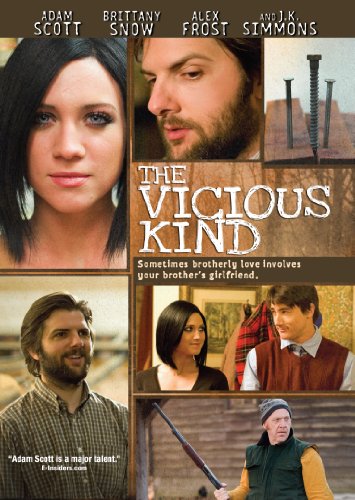 The Vicious Kind (2010) movie photo - id 14090