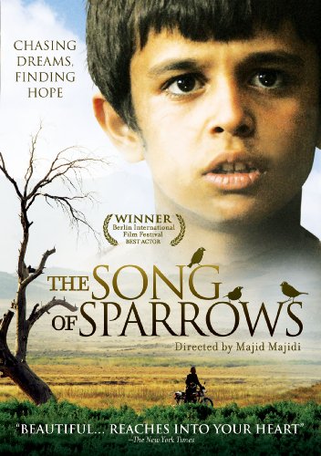 The Song of Sparrows (2009) movie photo - id 14093