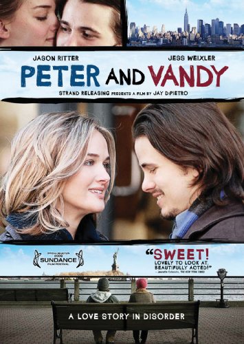 Peter and Vandy (2009) movie photo - id 14094