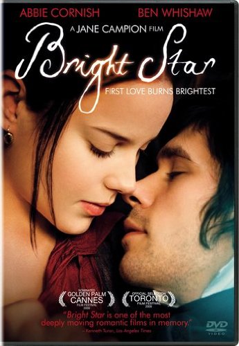 Bright Star (2009) movie photo - id 14099