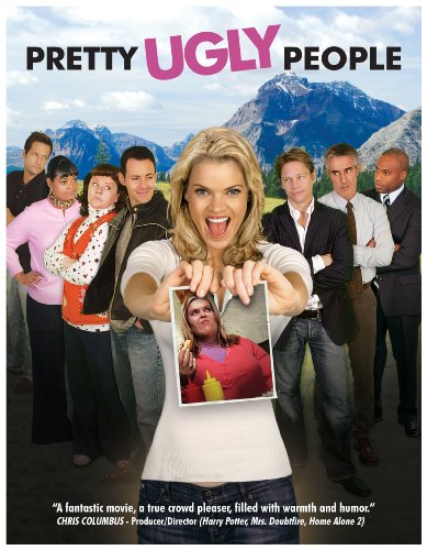 Pretty Ugly People (2009) movie photo - id 14103