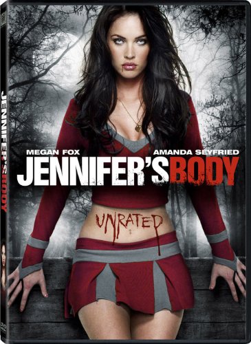 Jennifer's Body (2009) movie photo - id 14111