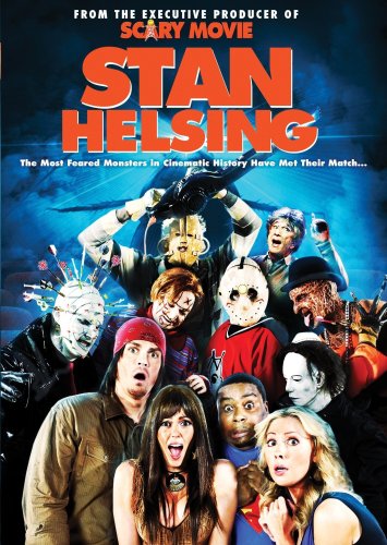 Stan Helsing (2009) movie photo - id 14117