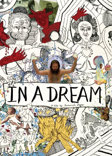 In a Dream (2009) movie photo - id 14121