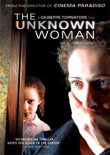 The Unknown Woman (2009) movie photo - id 14125