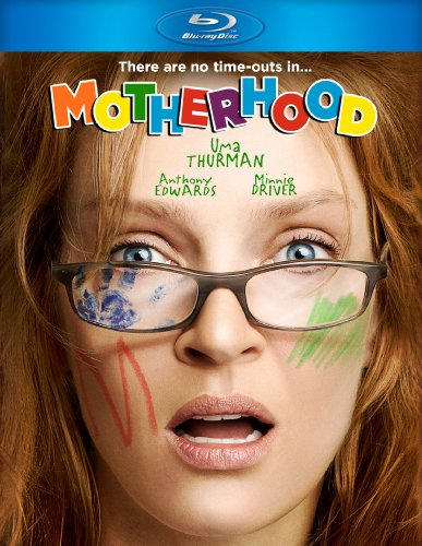 Motherhood (2009) movie photo - id 14132