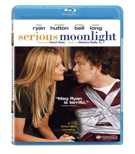 Serious Moonlight (2009) movie photo - id 14135