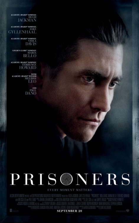 Prisoners (2013) movie photo - id 141378