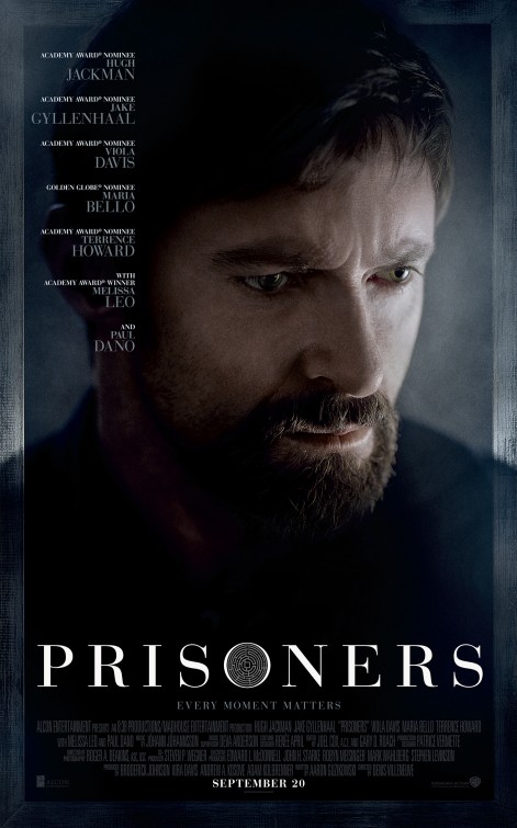 Prisoners (2013) movie photo - id 141379