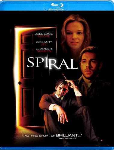 Spiral (2008) movie photo - id 14138