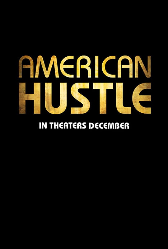 American Hustle (2013) movie photo - id 141547