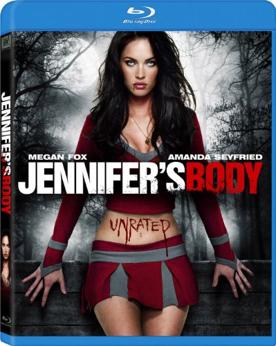 Jennifer's Body (2009) movie photo - id 14157