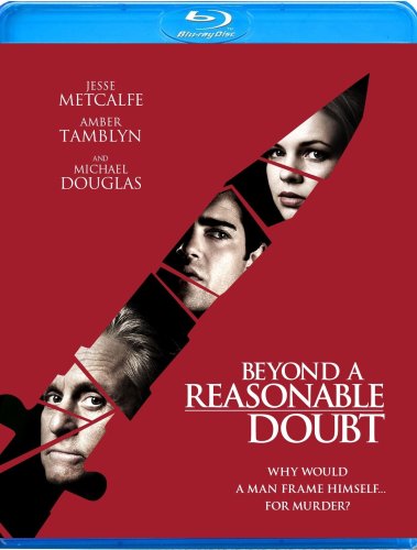 Beyond a Reasonable Doubt (2009) movie photo - id 14160