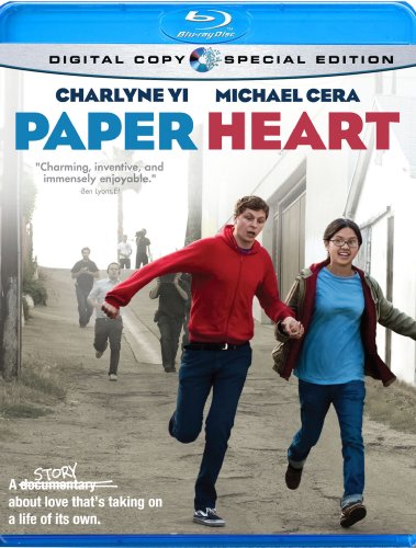 Paper Heart (2009) movie photo - id 14170