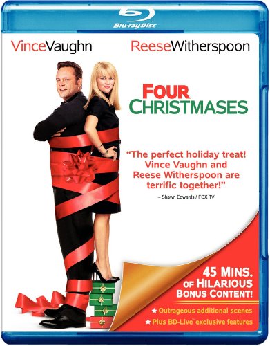 Four Christmases (2008) movie photo - id 14175
