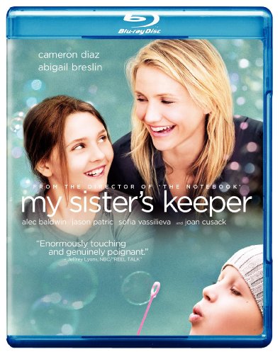 My Sister's Keeper (2009) movie photo - id 14181