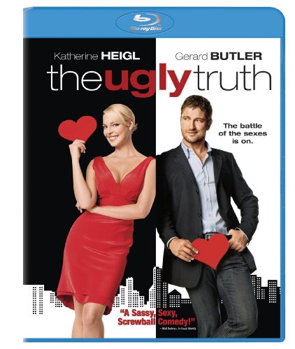 The Ugly Truth (2009) movie photo - id 14182