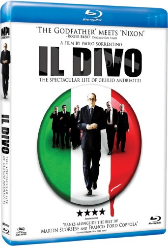Il Divo (2009) movie photo - id 14194