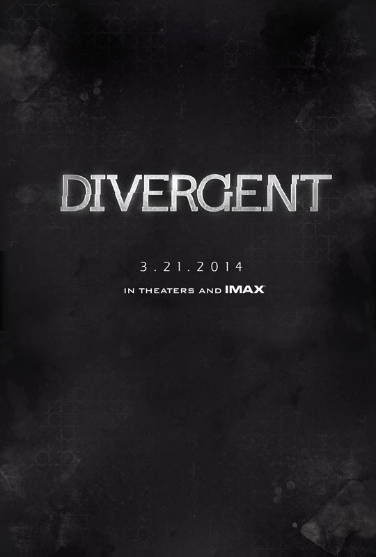 Divergent (2014) movie photo - id 142012