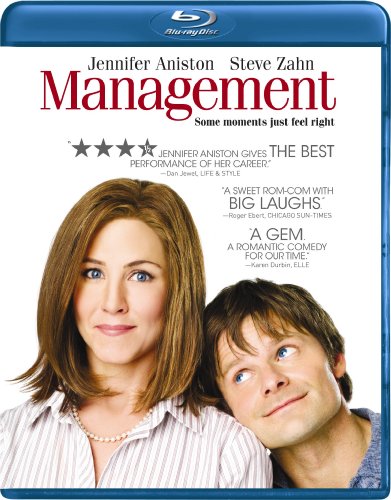 Management (2009) movie photo - id 14207