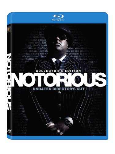 Notorious (2009) movie photo - id 14237