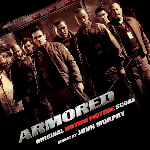 Armored (2009) movie photo - id 14246