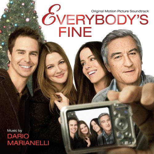 Everybody's Fine (2009) movie photo - id 14249