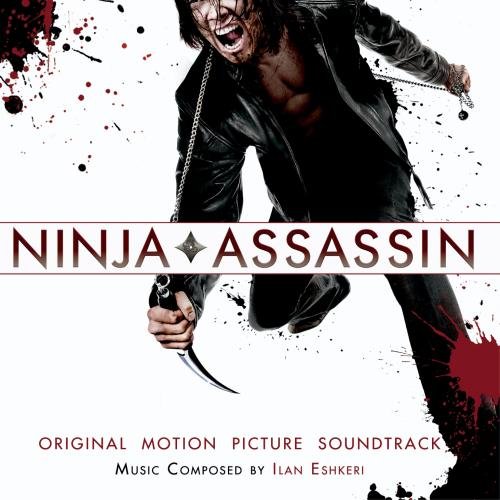 Ninja Assassin (2009) movie photo - id 14255