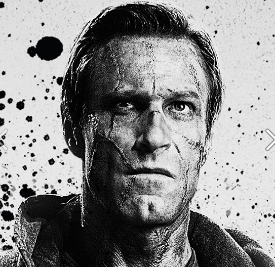 I, Frankenstein (2014) movie photo - id 142621