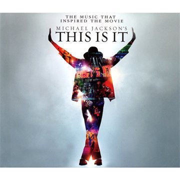 Michael Jackson's This Is It (2009) movie photo - id 14271
