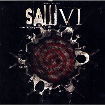 Saw VI (2009) movie photo - id 14272