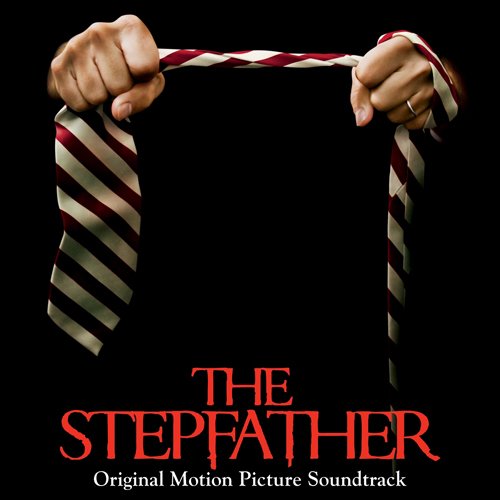 The Stepfather (2009) movie photo - id 14279