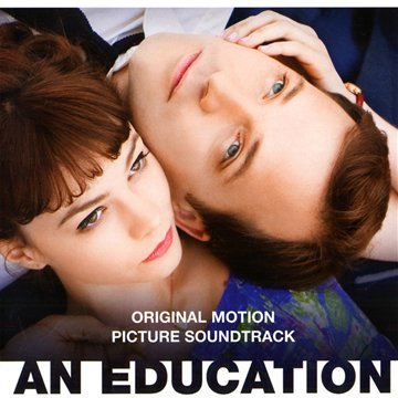 An Education (2009) movie photo - id 14281
