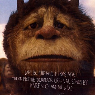 Where the Wild Things Are (2009) movie photo - id 14283