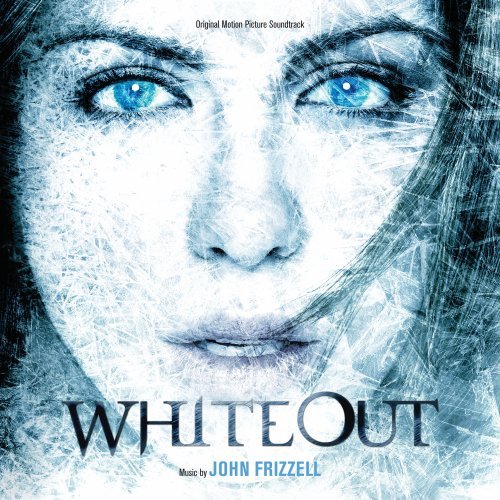Whiteout (2009) movie photo - id 14287