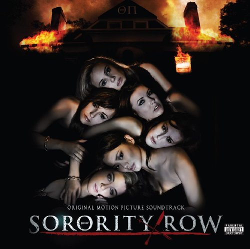 Sorority Row (2009) movie photo - id 14289