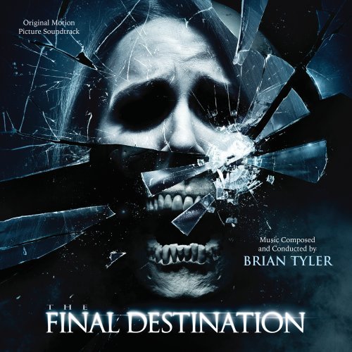 The Final Destination (2009) movie photo - id 14292