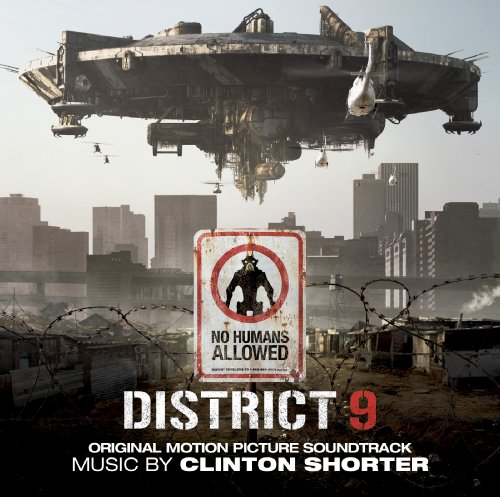 District 9 (2009) movie photo - id 14295